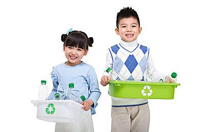 沙盒射击新游《GoreBox》登陆steam 物理破坏更真实